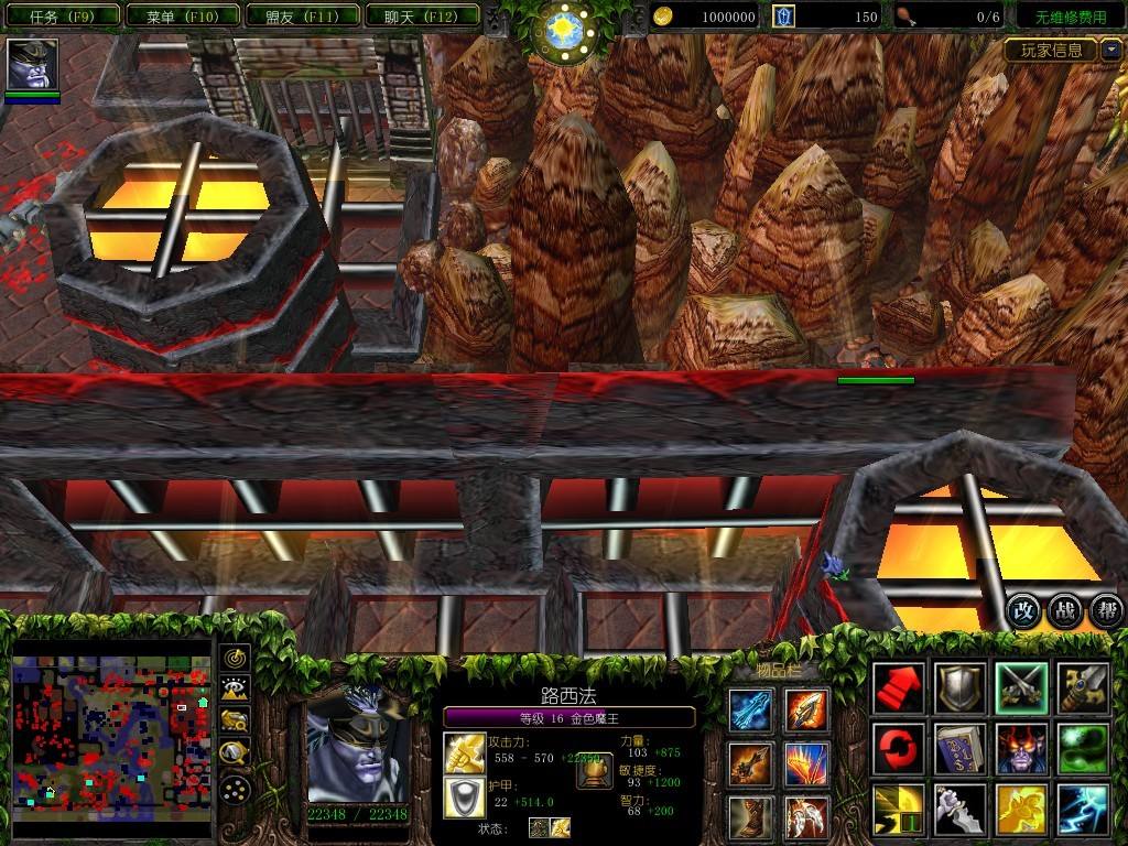 西方世界的劫难4攻略主线,西方世界的劫难4最强角色 西方世界的劫难4攻略主线,西方世界的劫难4最强角色