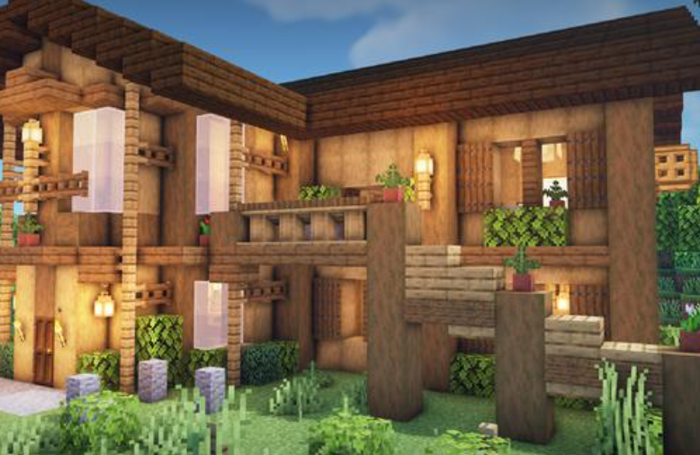 我的世界攻略新手,我的世界攻略手册 我的世界攻略新手,我的世界攻略手册