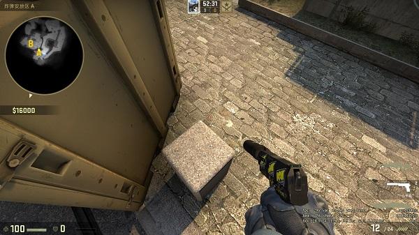 csgobhop是什么意思,csgobhop连跳指令 csgobhop是什么意思,csgobhop连跳指令