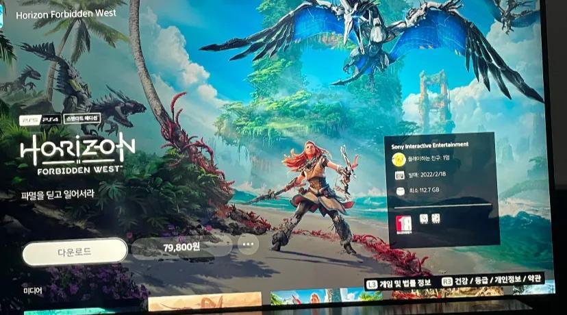 极限竞速地平线2在哪个国家，极限竞速地平线2下载（有pc版吗）