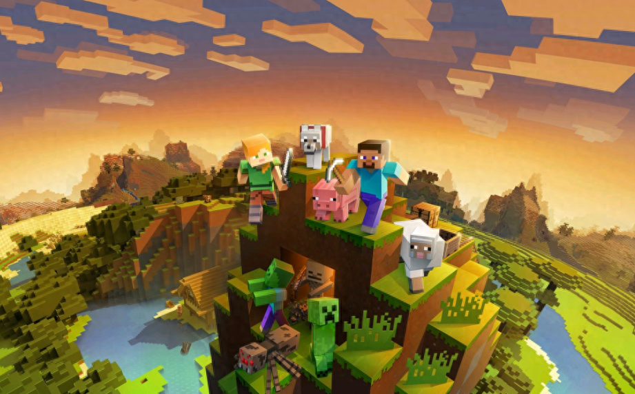 我的世界白天指令是什么,我的世界白天指令代码大全 我的世界白天指令是什么,我的世界白天指令代码大全