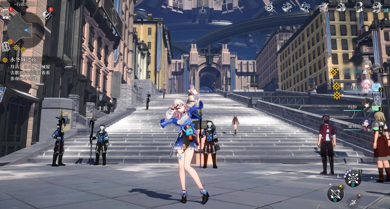 养成类游戏排行榜手游,养成类游戏是什么意思? 养成类游戏排行榜手游,养成类游戏是什么意思?