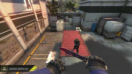 csgobhop是什么意思,csgobhop连跳指令 csgobhop是什么意思,csgobhop连跳指令