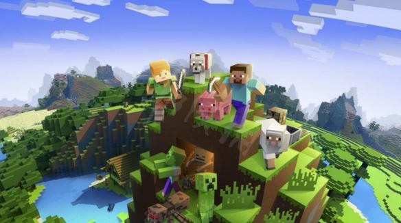 我的世界蘑菇岛指令,我的世界蘑菇岛怎么找? 我的世界蘑菇岛指令,我的世界蘑菇岛怎么找?