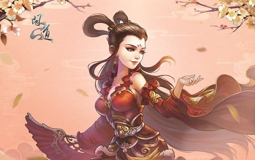 问道娃娃怎么升级快,问道娃娃怎么升级攻略 问道娃娃怎么升级快,问道娃娃怎么升级攻略