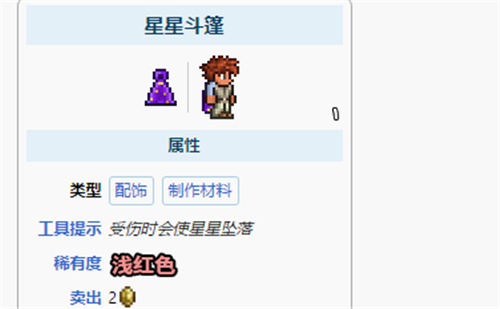 泰拉瑞亚宝箱怪怎么刷,泰拉瑞亚宝箱怪掉落物品一览表 泰拉瑞亚宝箱怪怎么刷,泰拉瑞亚宝箱怪掉落物品一览表