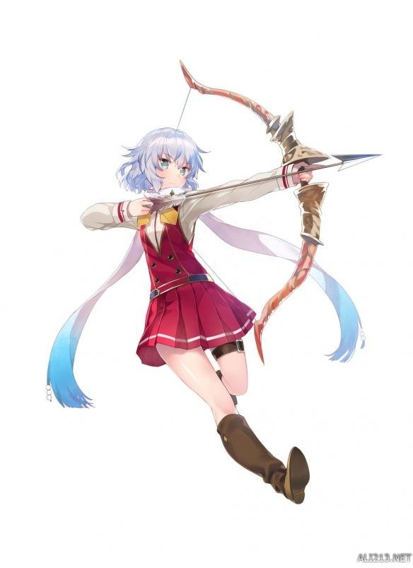 欧米伽迷宫z下载手机版,欧米伽迷宫z人物从a到z的图片 欧米伽迷宫z下载手机版,欧米伽迷宫z人物从a到z的图片