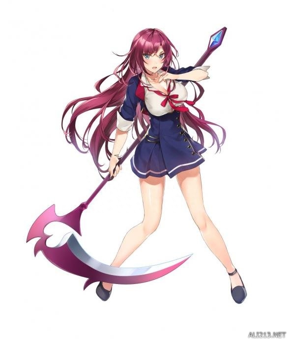 欧米伽迷宫z下载手机版,欧米伽迷宫z人物从a到z的图片 欧米伽迷宫z下载手机版,欧米伽迷宫z人物从a到z的图片