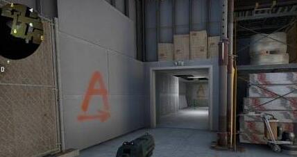 csgo怎么切换左右手(csgo十大实用指令)? csgo怎么切换左右手(csgo十大实用指令)?