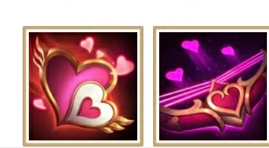 Lol领取中心官网地址2022,lol领取中心头像 Lol领取中心官网地址2022,lol领取中心头像