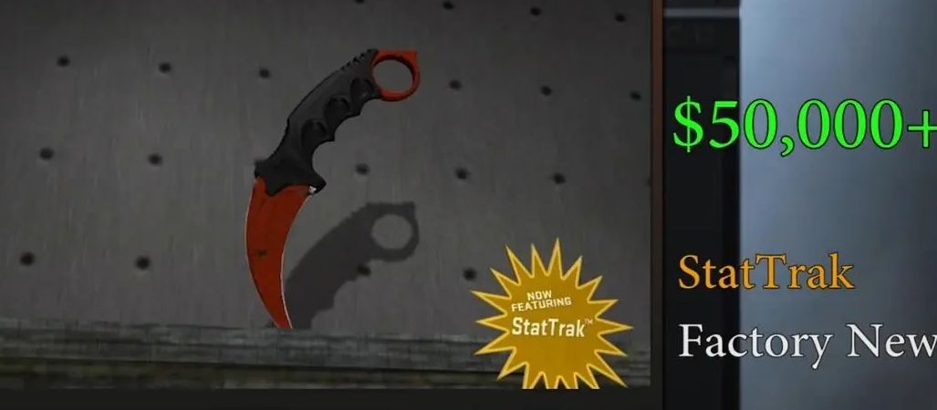 csgo2出来饰品会贬值吗