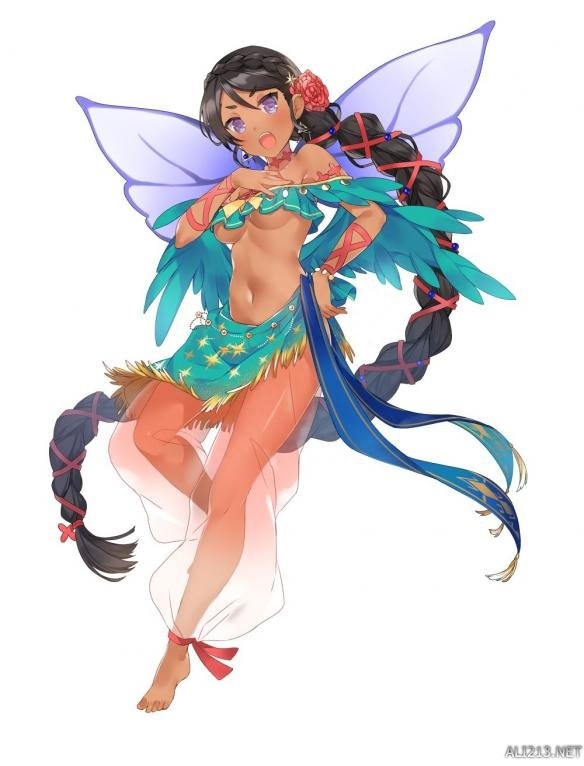 欧米伽迷宫z下载手机版,欧米伽迷宫z人物从a到z的图片 欧米伽迷宫z下载手机版,欧米伽迷宫z人物从a到z的图片