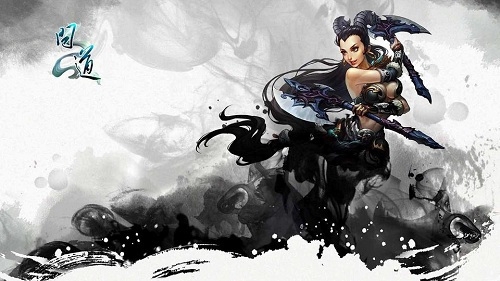 问道娃娃怎么升级快,问道娃娃怎么升级攻略 问道娃娃怎么升级快,问道娃娃怎么升级攻略