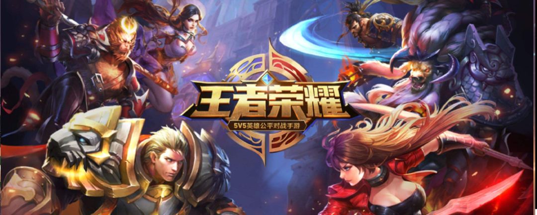 王者荣耀碎片商店多久更新一次,王者荣耀碎片商店史诗皮肤汇总表 王者荣耀碎片商店多久更新一次,王者荣耀碎片商店史诗皮肤汇总表