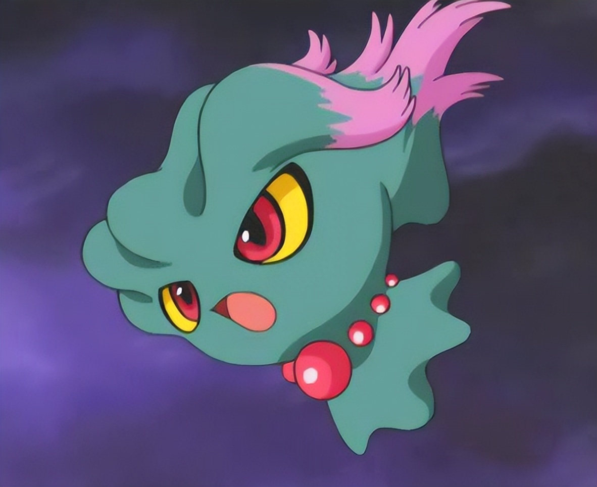 梦妖怎么进化,梦妖值得培养吗? 梦妖怎么进化,梦妖值得培养吗?