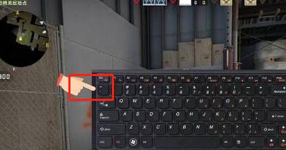 csgo怎么切换左右手(csgo十大实用指令)? csgo怎么切换左右手(csgo十大实用指令)?