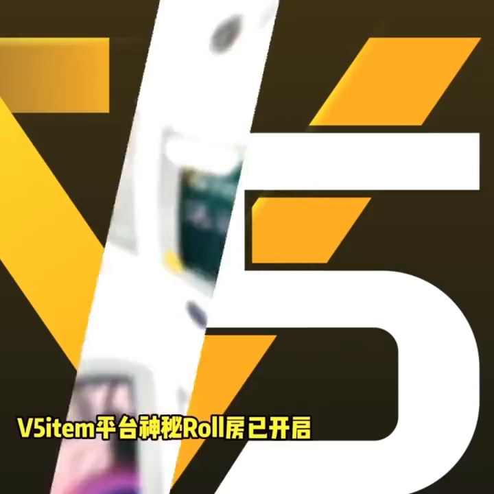 igxe手续费和buff哪个高？