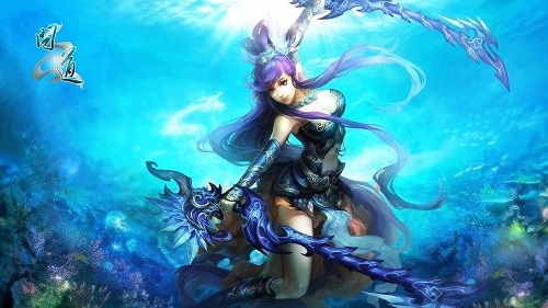 问道娃娃怎么升级快,问道娃娃怎么升级攻略 问道娃娃怎么升级快,问道娃娃怎么升级攻略