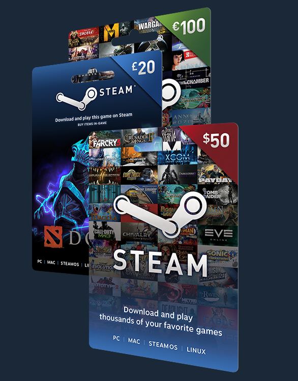 csgo玩家之间怎么交易皮肤?