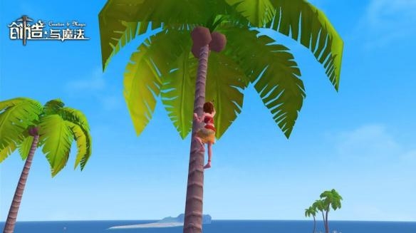 创造与魔法坐骑驯服大全,创造与魔法坐骑速度表 创造与魔法坐骑驯服大全,创造与魔法坐骑速度表