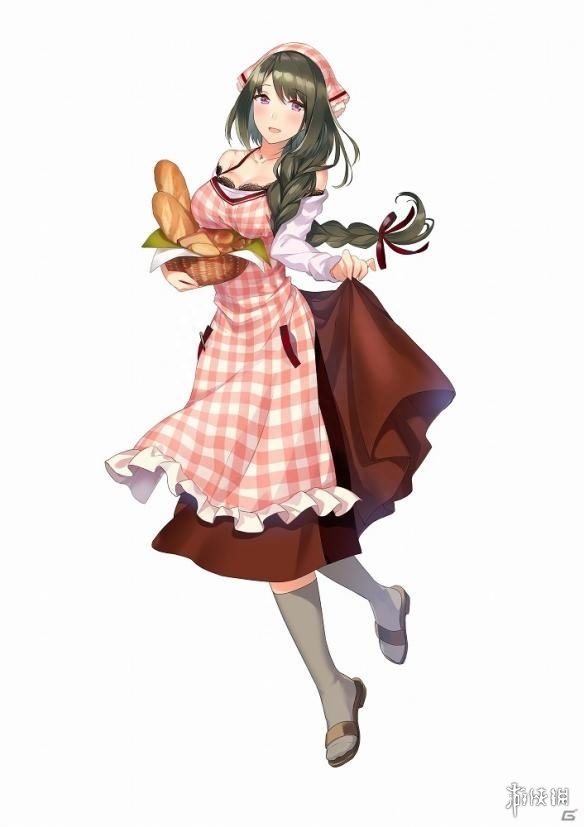 欧米伽迷宫z下载手机版,欧米伽迷宫z人物从a到z的图片 欧米伽迷宫z下载手机版,欧米伽迷宫z人物从a到z的图片