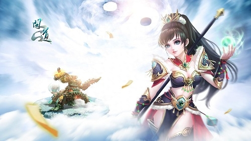 问道娃娃怎么升级快,问道娃娃怎么升级攻略 问道娃娃怎么升级快,问道娃娃怎么升级攻略