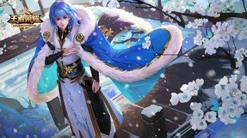 王者荣耀碎片商店多久更新一次,王者荣耀碎片商店史诗皮肤汇总表 王者荣耀碎片商店多久更新一次,王者荣耀碎片商店史诗皮肤汇总表