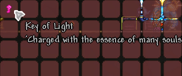 泰拉瑞亚宝箱怪怎么刷,泰拉瑞亚宝箱怪掉落物品一览表 泰拉瑞亚宝箱怪怎么刷,泰拉瑞亚宝箱怪掉落物品一览表