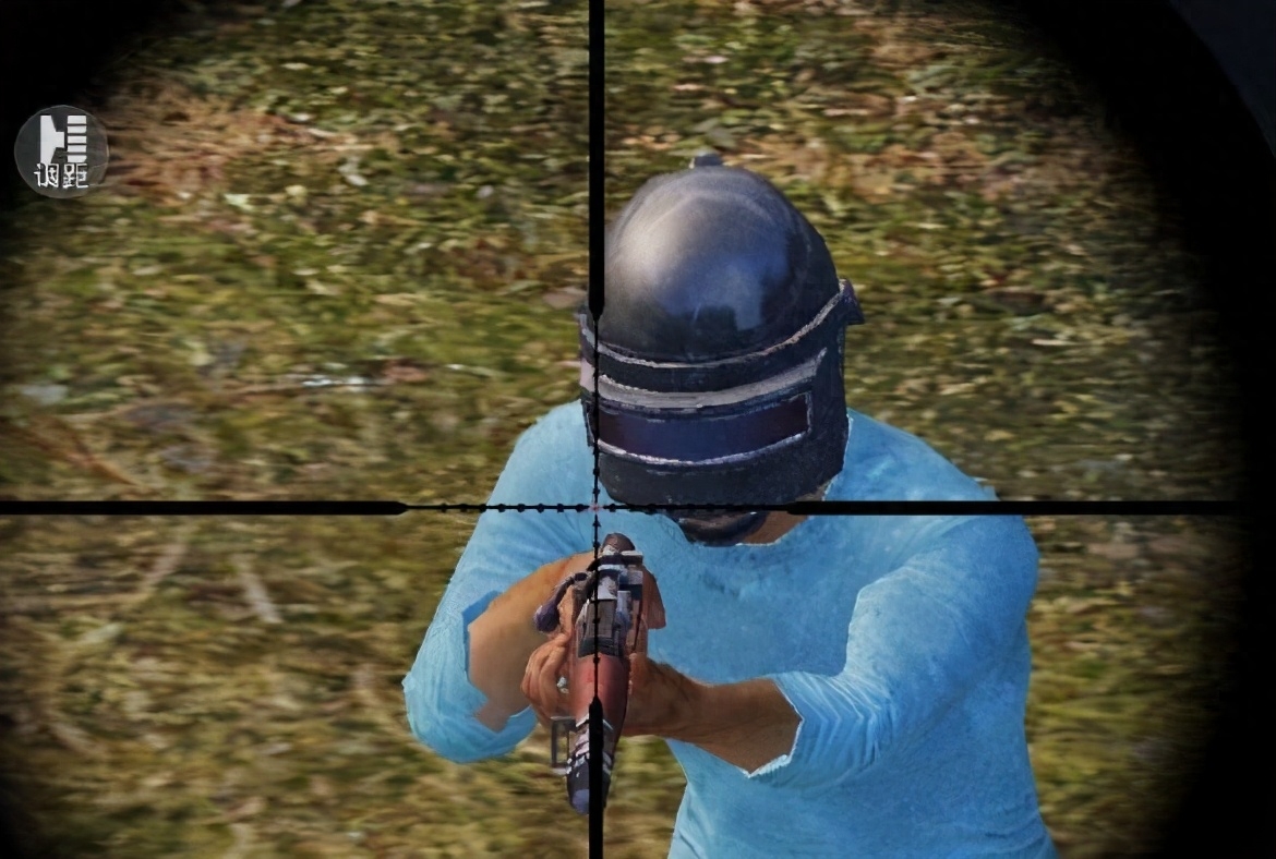 和平精英怎么开人机房刷kd