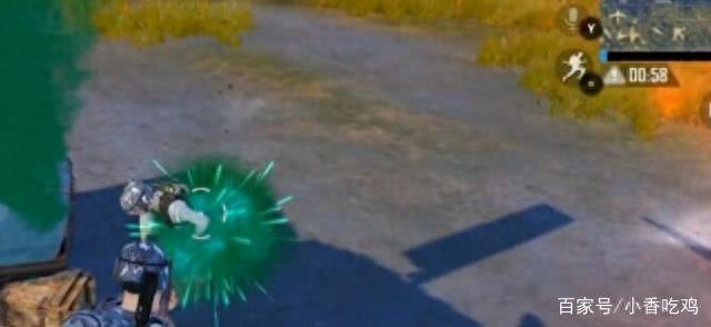 和平精英开挂免费版推荐 和平精英开挂免费版推荐