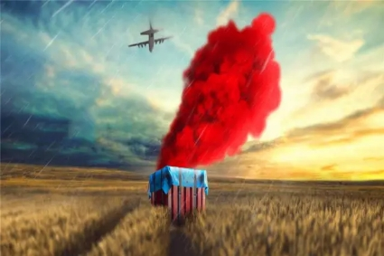 和平精英怎样加高分(如何高分匹配低分对手) 和平精英怎样加高分(如何高分匹配低分对手)