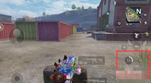 和平精英飞机怎么召唤,和平精英飞机怎么开? 和平精英飞机怎么召唤,和平精英飞机怎么开?