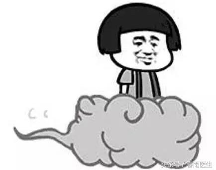 玩和平精英头晕恶心是什么原因 玩和平精英头晕恶心是什么原因