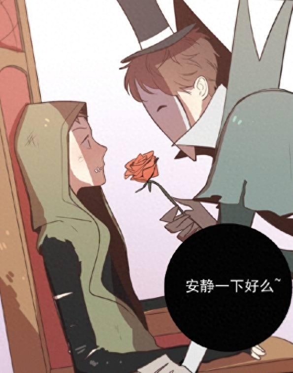 和平精英共号要注意什么(共号有风险吗) 和平精英共号要注意什么(共号有风险吗)