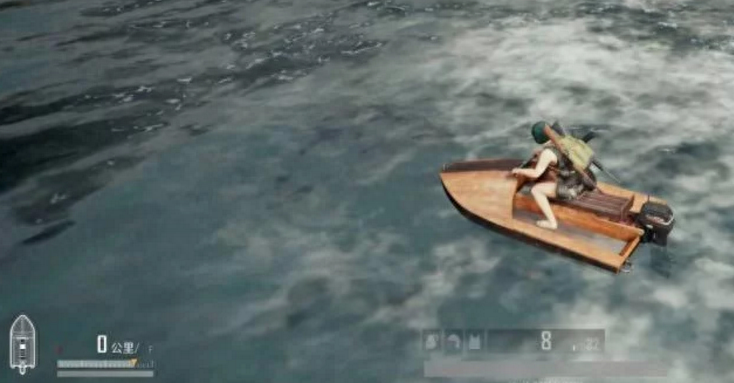 和平精英油耗最低的车,和平精英最耗油的载具 和平精英油耗最低的车,和平精英最耗油的载具