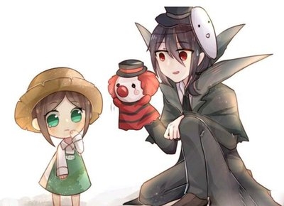 和平精英共号要注意什么(共号有风险吗) 和平精英共号要注意什么(共号有风险吗)