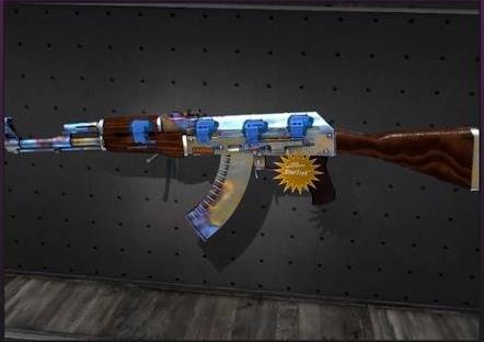 csgo皮肤价格表在哪看(csgo皮肤价格表最贵)? csgo皮肤价格表在哪看(csgo皮肤价格表最贵)?