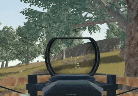 和平精英单发伤害武器排行(武器单点威力子弹伤害最高的枪) 和平精英单发伤害武器排行(武器单点威力子弹伤害最高的枪)