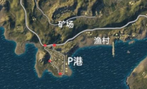 和平精英刚枪王称号获得条件,刚枪教程 和平精英刚枪王称号获得条件,刚枪教程