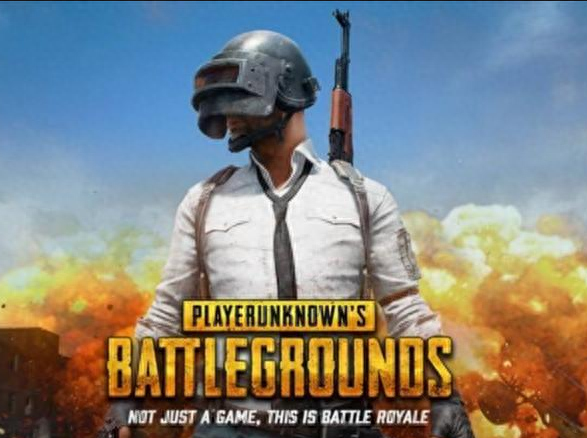 和平精英电脑配置要求高吗(电脑配置清单2023) 和平精英电脑配置要求高吗(电脑配置清单2023)