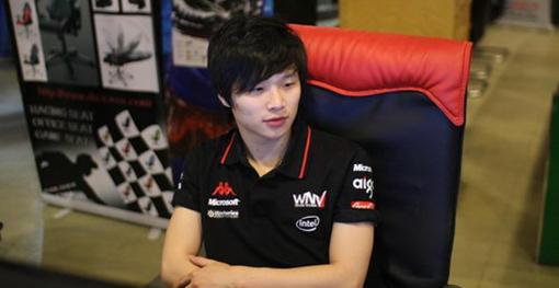 csgo解说都有谁/解说排名(csgo解说视角怎么开启)？