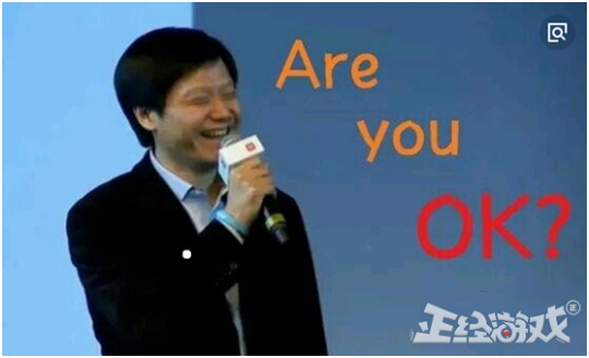 和平精英必备战歌歌曲BGM 和平精英必备战歌歌曲BGM