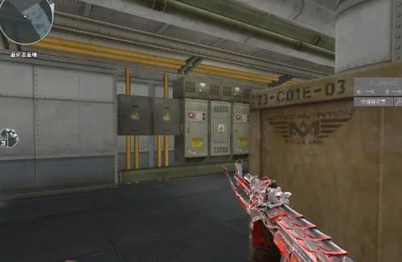 cf英雄ak系列排行(cf最好用的ak排行) cf英雄ak系列排行(cf最好用的ak排行)