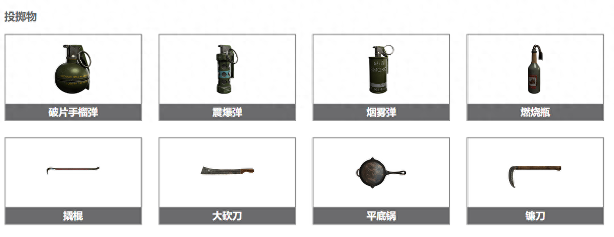 和平精英刚枪刚不过怎么办,刚枪地点有哪些 和平精英刚枪刚不过怎么办,刚枪地点有哪些