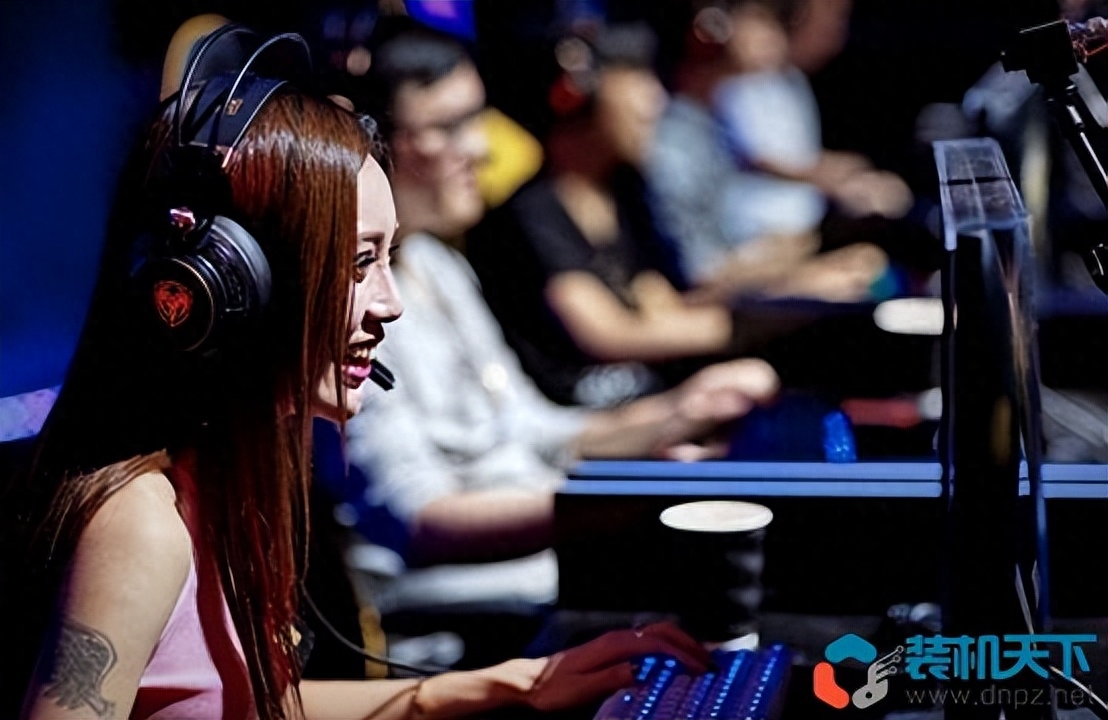 直播和平精英需要什么配置的电脑 直播和平精英需要什么配置的电脑