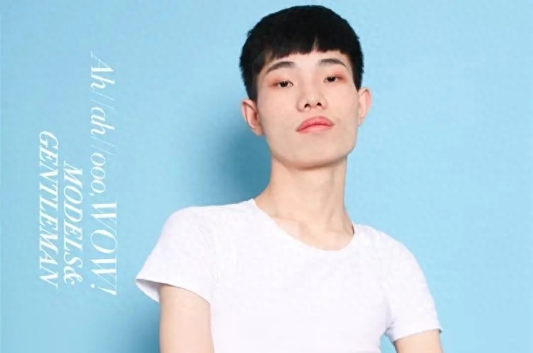 和平精英吃鸡视频鲨鱼,难言 和平精英吃鸡视频鲨鱼,难言