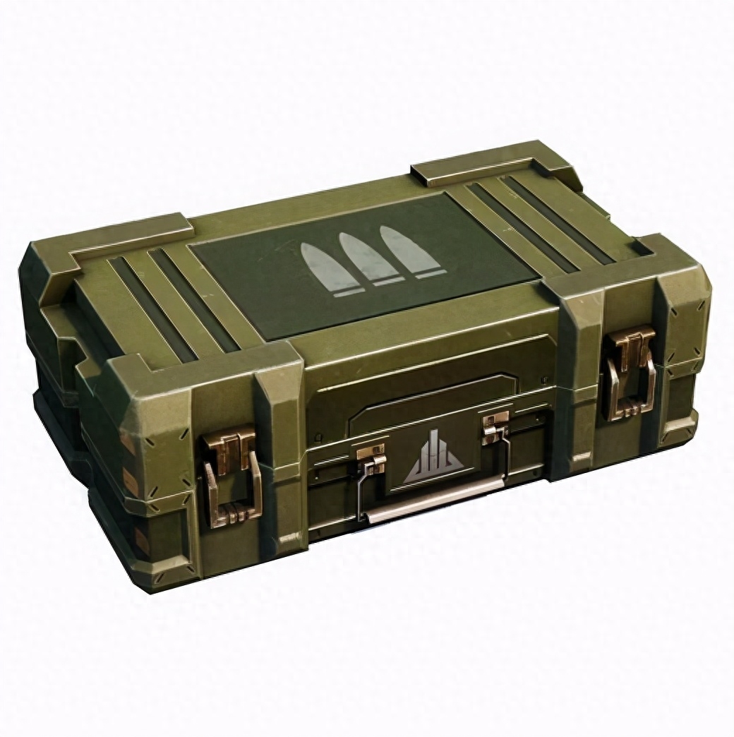 我要看和平精英四大天王极限追猎模式怎么吃 我要看和平精英四大天王极限追猎模式怎么吃