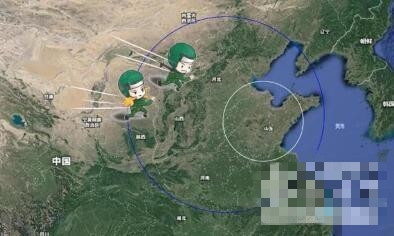 和平精英安全区是什么意思(安全区在哪里/怎么看地图) 和平精英安全区是什么意思(安全区在哪里/怎么看地图)