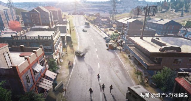 和平精英怎样压枪又稳又准确的 和平精英怎样压枪又稳又准确的