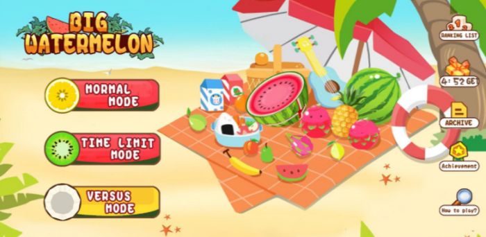 steam必买游戏排行榜2023(steam最值得入手的游戏排行)